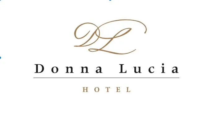 Hotel Donna Lucia Ponzano Veneto