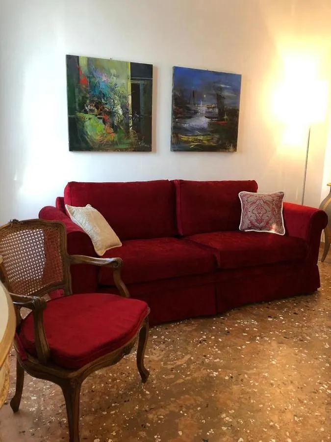 ****  Hotel Donna Lucia Ponzano Veneto Italy