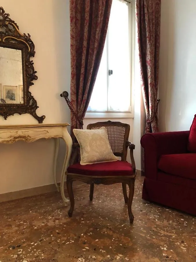 ****  Hotel Donna Lucia Ponzano Veneto Italy