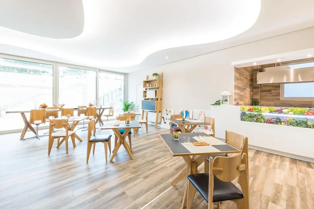 ****  Hotel Donna Lucia Ponzano Veneto Italy