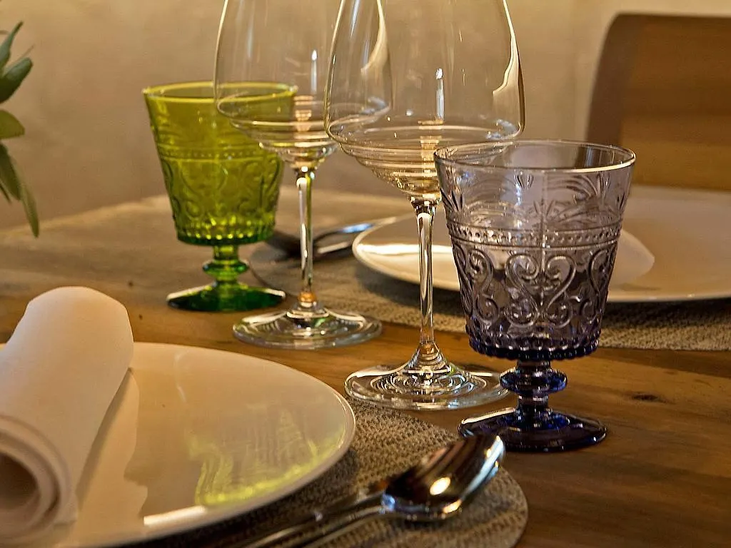 Hotel Donna Lucia Ponzano Veneto 4*,