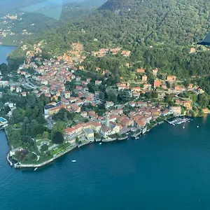 the-best-view-apartment-torno.it-lombardy.com/