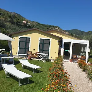 agriturismo-la-collina-verde.hotelitalianriviera.com/