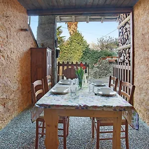 cascina-taronico.it-lombardy.com/