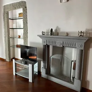 santambrogio-suite.it-tuscanyhotel.com/