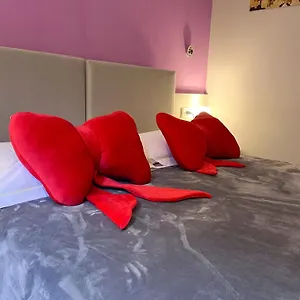 le-coste-manarola.hotelitalianriviera.com/