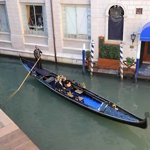 Speon Canal Views Wifi Apartment